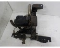 VW T5 TRANSPORTER LIFT 2 0 TDI WEBASTO PARKING HEATER 7E0815071C Car type cargo vans passenger cars