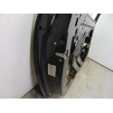 NEGRA PUERTA DELANTERA IZQUIERDA SEAT IBIZA BERLINA (6J5) NEGRA PUERTA DELANTERA IZQUIERDA SEAT IBIZA BERLINA (6J5)