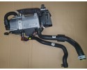 Heating Eberspaecher 201990050000 Bentley 975815005B