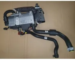 Calefactor Eberspaecher 201990050000 para Bentley 975815005B
