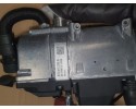 Heating Eberspaecher 201990050000 Bentley 975815005B Catalog number of the part 975 815 005 B _ mercedesx