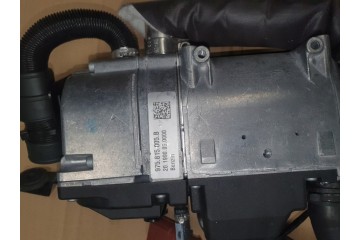 Heating Eberspaecher 201990050000 Bentley 975815005B Catalog number of the part 975 815 005 B _ mercedesx