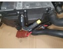 Heating Eberspaecher 201990050000 Bentley 975815005B Part manufacturer Webasto