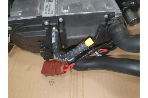 Heating Eberspaecher 201990050000 Bentley 975815005B Part manufacturer Webasto