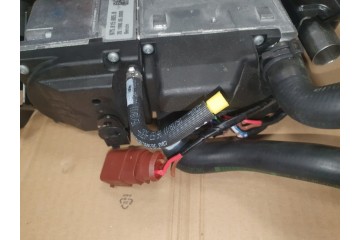 Heating Eberspaecher 201990050000 Bentley 975815005B Part manufacturer Webasto