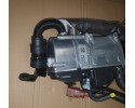 Heating Eberspaecher 201990050000 Bentley 975815005B Car type passenger cars