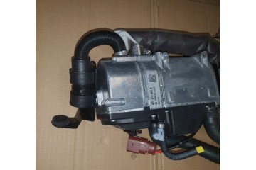 Heating Eberspaecher 201990050000 Bentley 975815005B Car type passenger cars