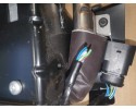Heating Eberspaecher 201990050000 Bentley 975815005B Catalog number of the original 20 1990 05 0000 20 1990 05 0000 975 815 005 