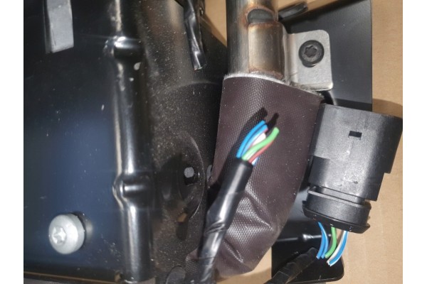 Heating Eberspaecher 201990050000 Bentley 975815005B Catalog number of the original 20 1990 05 0000 20 1990 05 0000 975 815 005 