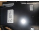 Calefactor Eberspaecher 201990050000 para Bentley 975815005B