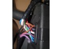 Calefactor Eberspaecher 201990050000 para Bentley 975815005B