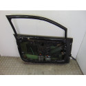 NEGRA PUERTA DELANTERA IZQUIERDA SEAT IBIZA BERLINA (6J5) NEGRA PUERTA DELANTERA IZQUIERDA SEAT IBIZA BERLINA (6J5)