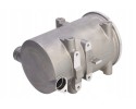 Heat exchanger WEBASTO 9039281A Part manufacturer Webasto