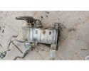 WEBASTO MERCEDES BENZ VITO 112CDI 00R