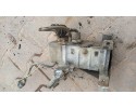 WEBASTO MERCEDES BENZ VITO 112CDI 00R Catalog number of the part 128404AC