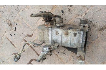 WEBASTO MERCEDES BENZ VITO 112CDI 00R Catalog number of the part 128404AC