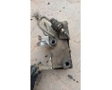 WEBASTO MERCEDES BENZ VITO 112CDI 00R Part manufacturer Mercedes Benz OE