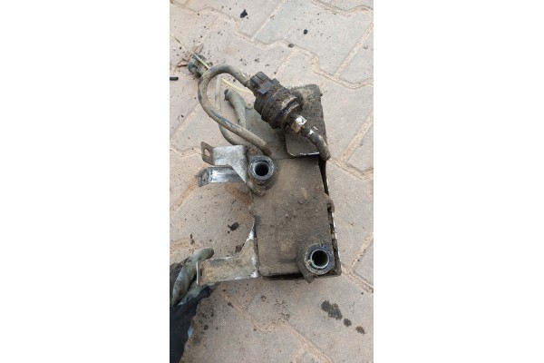 WEBASTO MERCEDES BENZ VITO 112CDI 00R Part manufacturer Mercedes Benz OE