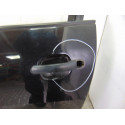 NEGRA PUERTA DELANTERA IZQUIERDA SEAT IBIZA BERLINA (6J5) NEGRA PUERTA DELANTERA IZQUIERDA SEAT IBIZA BERLINA (6J5)