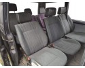 Webasto Mercedes Benz Vito 112CDI 2000