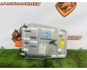 RANGE ROVER SPORT L461 M8E2 18K600 AC COOLING SYSTEM HEATER