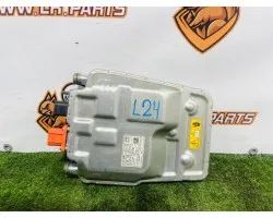 Calentador del Refrigerante del Motor Range Rover Sport L461 M8E2-18K600-AC