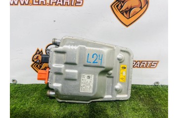 RANGE ROVER SPORT L461 M8E2 18K600 AC COOLING SYSTEM HEATER