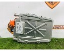 RANGE ROVER SPORT L461 M8E2 18K600 AC COOLING SYSTEM HEATER Catalog number of the part M8E218K600AC LR157040