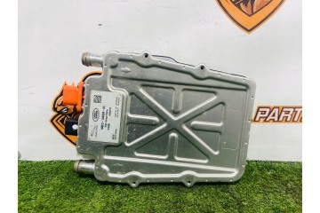 RANGE ROVER SPORT L461 M8E2 18K600 AC COOLING SYSTEM HEATER Catalog number of the part M8E218K600AC LR157040
