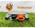 RANGE ROVER SPORT L461 M8E2 18K600 AC COOLING SYSTEM HEATER Part manufacturer Land Rover OE
