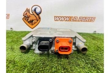 RANGE ROVER SPORT L461 M8E2 18K600 AC COOLING SYSTEM HEATER Part manufacturer Land Rover OE