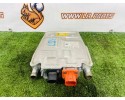 RANGE ROVER SPORT L461 M8E2 18K600 AC COOLING SYSTEM HEATER Car type 4x4 SUV passenger cars