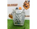 RANGE ROVER SPORT L461 M8E2 18K600 AC COOLING SYSTEM HEATER Catalog number of the original LR157040 M8E218K600AC M8E2 18K600 AC 