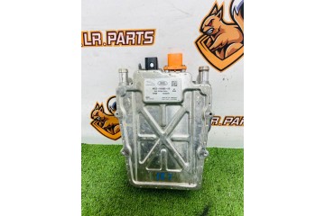 RANGE ROVER SPORT L461 M8E2 18K600 AC COOLING SYSTEM HEATER Catalog number of the original LR157040 M8E218K600AC M8E2 18K600 AC 