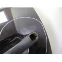 NEGRA PUERTA DELANTERA IZQUIERDA SEAT IBIZA BERLINA (6J5) NEGRA PUERTA DELANTERA IZQUIERDA SEAT IBIZA BERLINA (6J5)