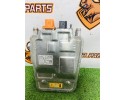 Calentador del Refrigerante del Motor Range Rover Sport L461 M8E2-18K6