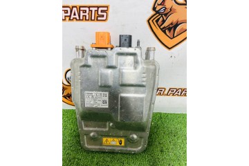 Calentador del Refrigerante del Motor Range Rover Sport L461 M8E2-18K6