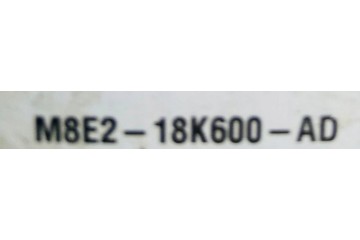 Calentador del Refrigerante del Motor Range Rover Sport L461 M8E2-18K6