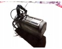 Webasto VW TRANSPORTER IV VAN 70XA 031075 2 5L diesel 65kW 1998