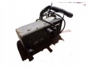 Webasto VW TRANSPORTER IV VAN 70XA 031075 2 5L diesel 65kW 1998 Quality of parts according to GVO O original with manufacturer s
