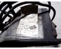 Webasto VW TRANSPORTER IV VAN 70XA 031075 2 5L diesel 65kW 1998 Part manufacturer Volkswagen OE