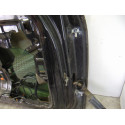 NEGRA PUERTA DELANTERA IZQUIERDA SEAT IBIZA BERLINA (6J5) NEGRA PUERTA DELANTERA IZQUIERDA SEAT IBIZA BERLINA (6J5)