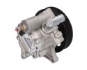 Hydraulic pump for steering gear LAUBER 55 1216