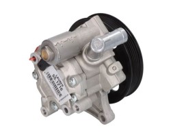 Hydraulic pump for steering gear LAUBER 55 1216