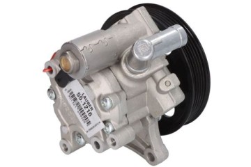 Hydraulic pump for steering gear LAUBER 55 1216