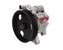 Hydraulic pump for steering gear LAUBER 55 1216 Part manufacturer Lauber