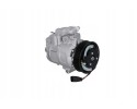 COMPRESSOR AIR CONDITIONING 7820034 KAMOKA