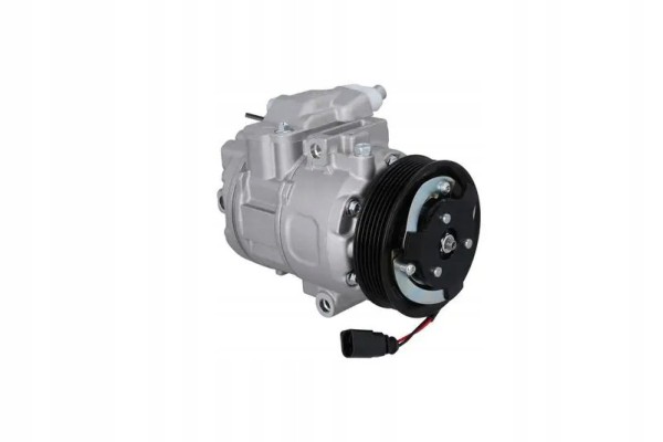 COMPRESSOR AIR CONDITIONING 7820034 KAMOKA