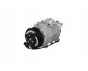 COMPRESSOR AIR CONDITIONING 7820034 KAMOKA Packaging status original
