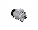 COMPRESSOR AIR CONDITIONING 7820034 KAMOKA Part manufacturer Kamoka